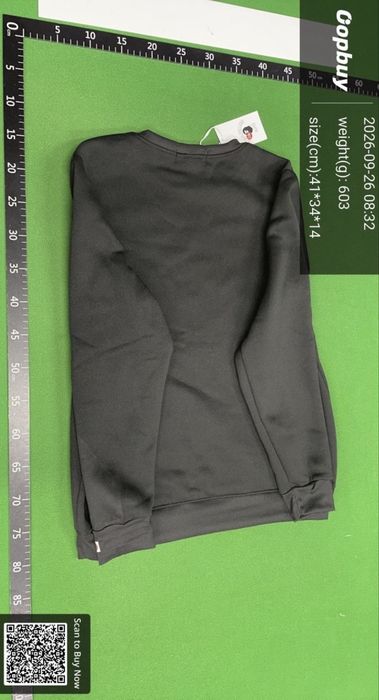 Pulover bape negru