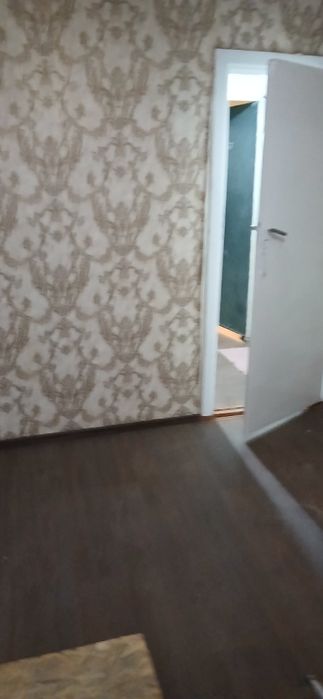 Продаётся квартира