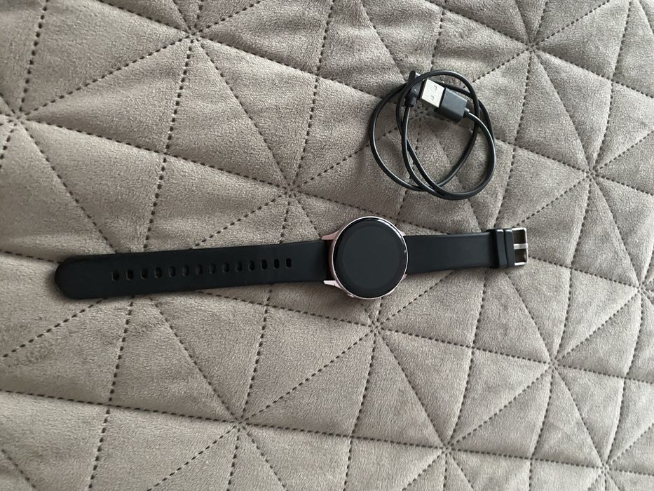 Ceas Smartwatch