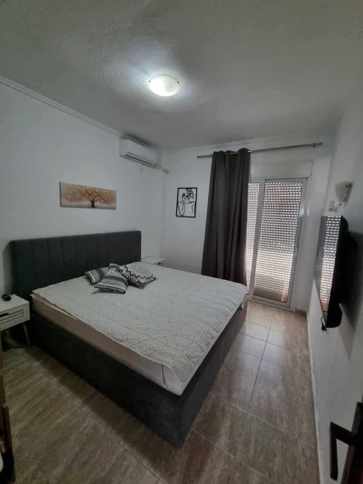 Продава се Тристаен апартамент в Асеновград - 85 кв.м за 1683 €/кв.м - Снимка #4