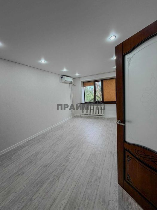 ПРОДАМ 4Х ком. Самал (Темирлан ПРАЙМ)