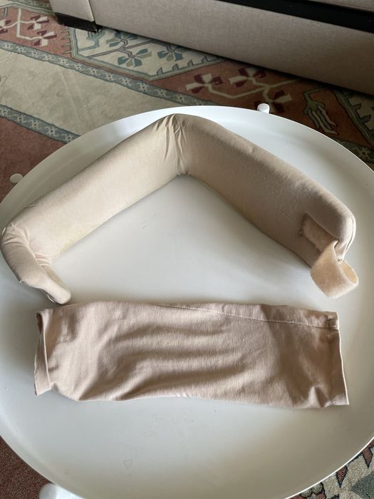 Корсет/ бандаж для шеи