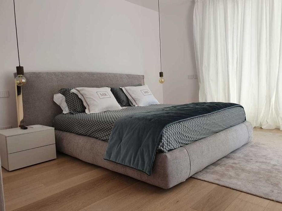 Vila petrecere, petreceri, adultii si copii, onomastice, cununii