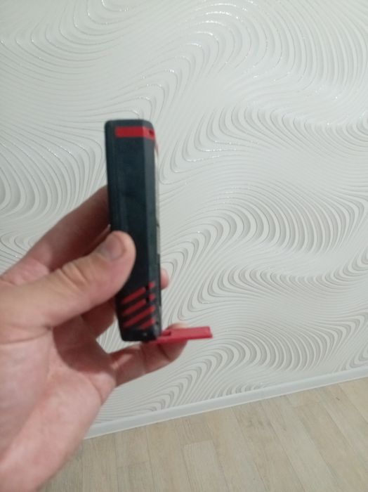 Продам электронную рулетку