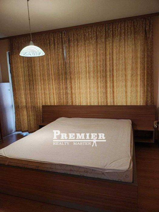 Продава се Четиристаен апартамент в Поморие - 146 кв.м за 1014 €/кв.м - Снимка #12