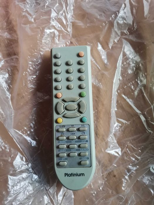 Televizor cu tub ideal pentru rabla, mai multe modele