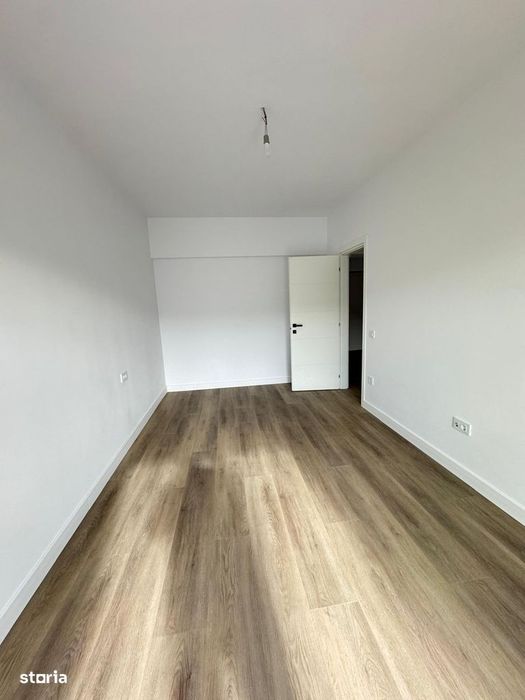 Etaj 4/10 -Bloc nou -Alexandru -Arcadia -2 camere decomandat-intabulat