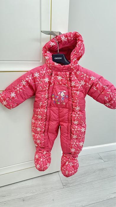 Комбинезон 68-74  размер