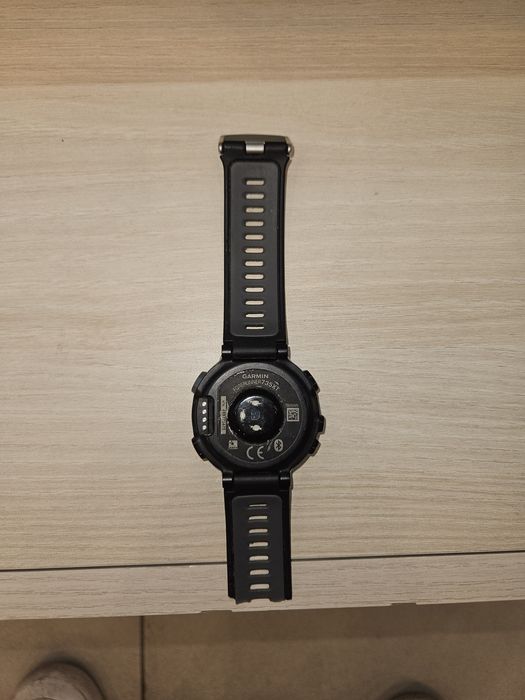 Garmin часы 735XT