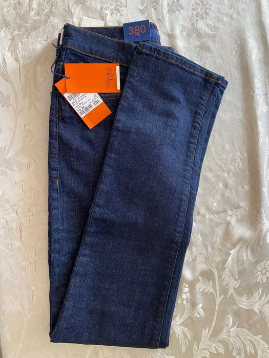 Джинсы Trussardi оригинал