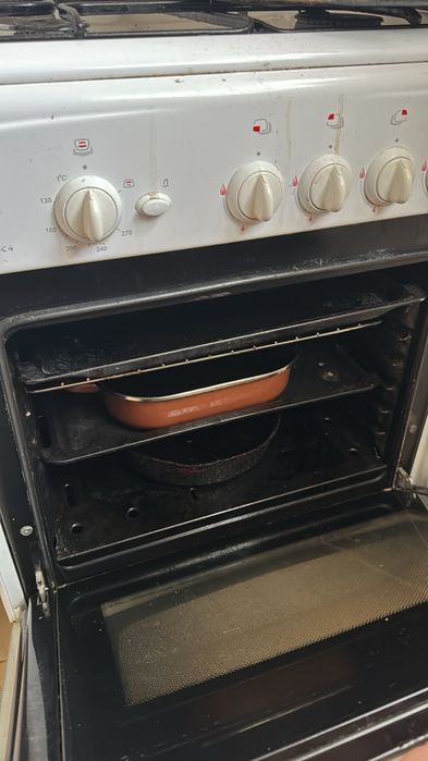 Газовка 15000 мын
