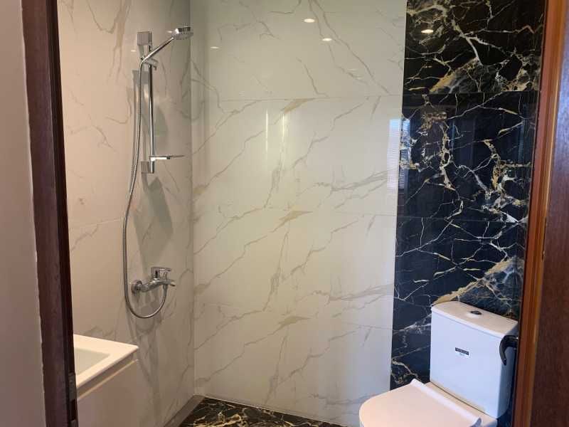 Дава под Наем 3-СТАЕН град София, Редута