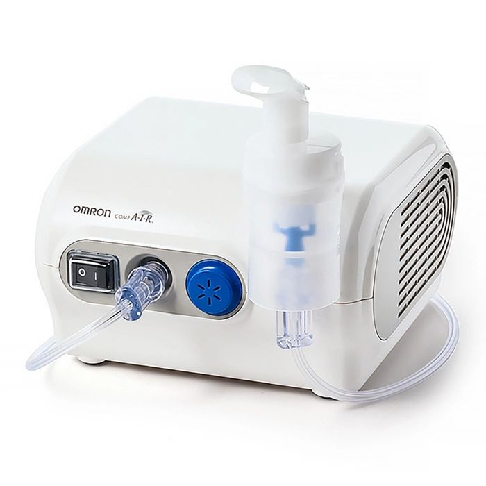 Небулайзер OMRON  NE-C28