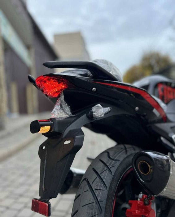 Продам мотоциклы