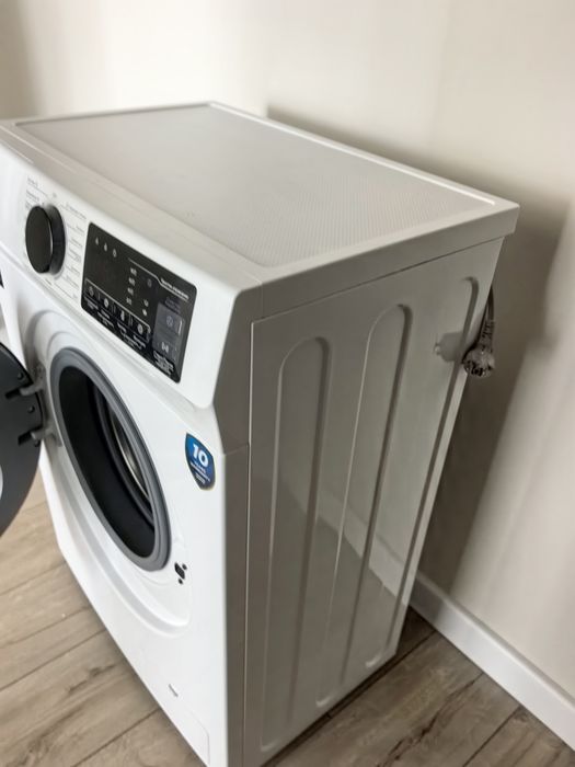 Стиральная машина Midea