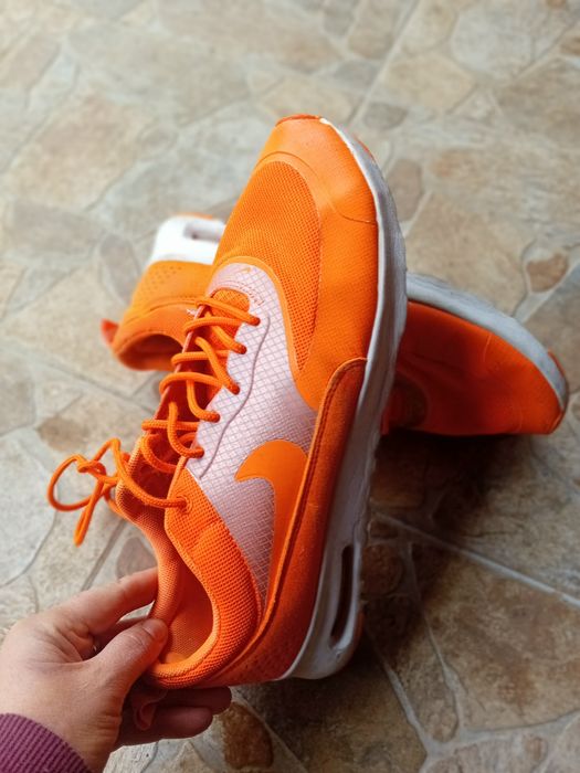 Adidași de calitate nr 42