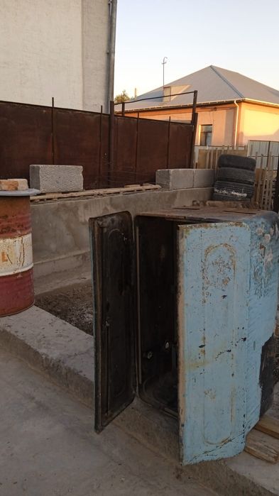 Продаётся всё на фото