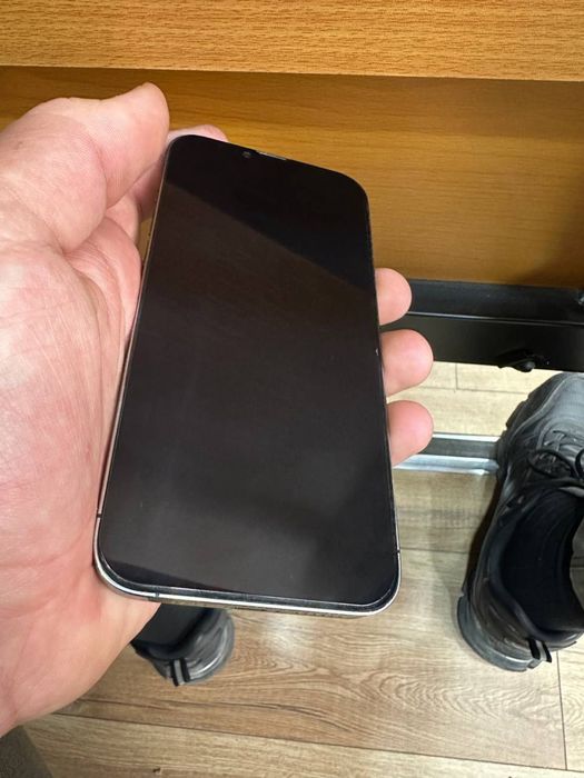 13promax 91yomkst 128gb