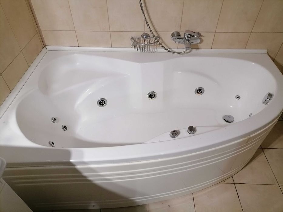 De vizare obiecte sanitare folosite pretț convenabil