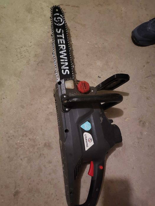 Laser nivel!!! Drujba electrica in garantie