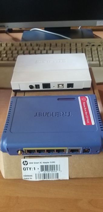 Модемы модемы модемы