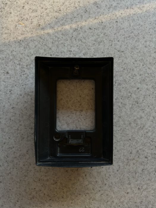 Продам запчасти VW Passat B3, Audi 80 B4.