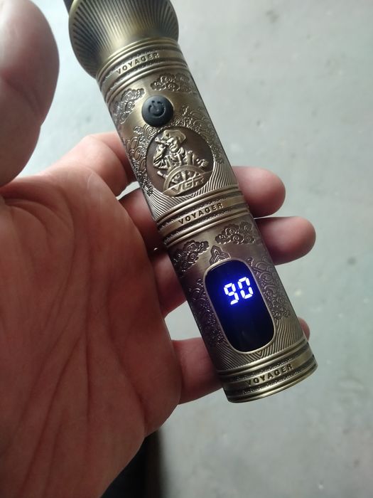 машинка для стрижки