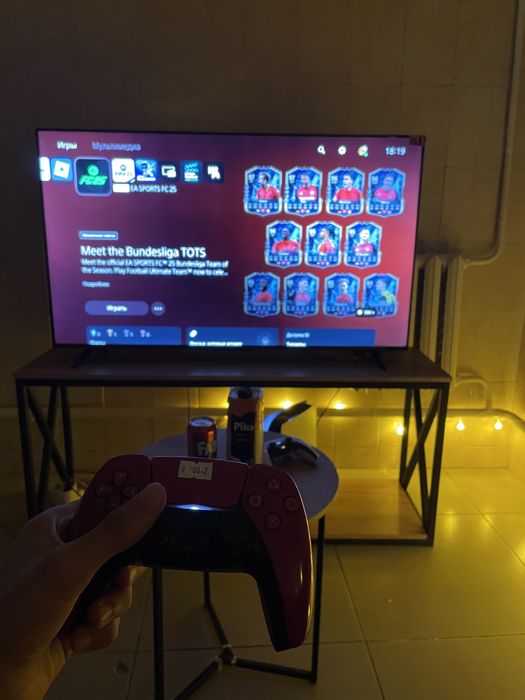 Сдам готовый бизнес