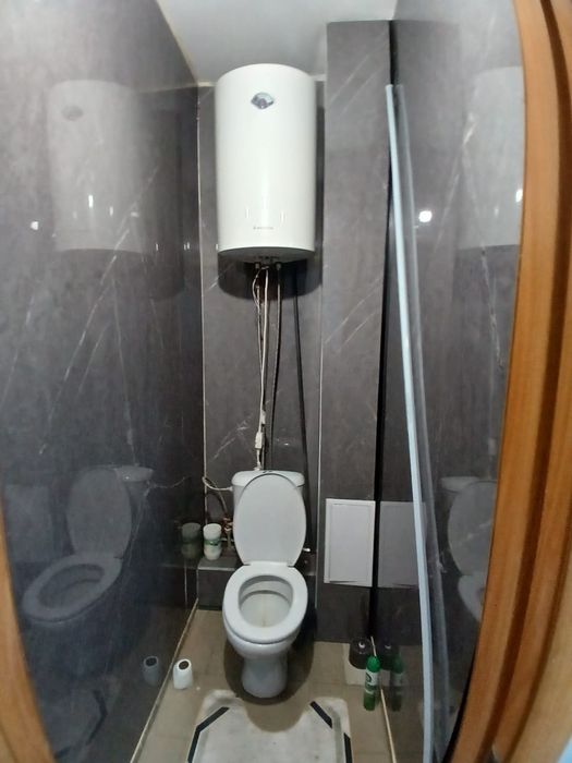 Квартира на длительный срок