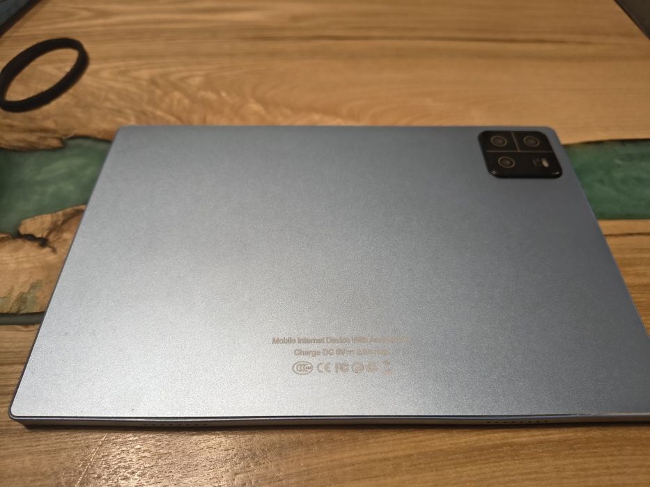 Vând taleta Android