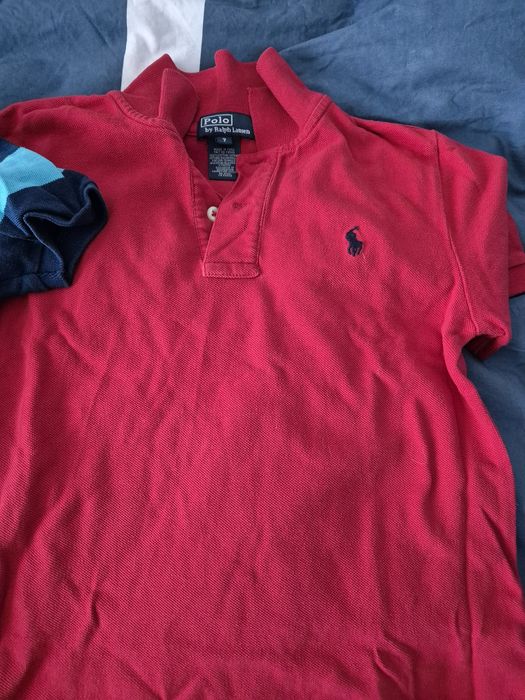 Tricouri de vara baieti 7-9ani ,128-134,Lacoste,polo ralph lauren,lotto,mickey