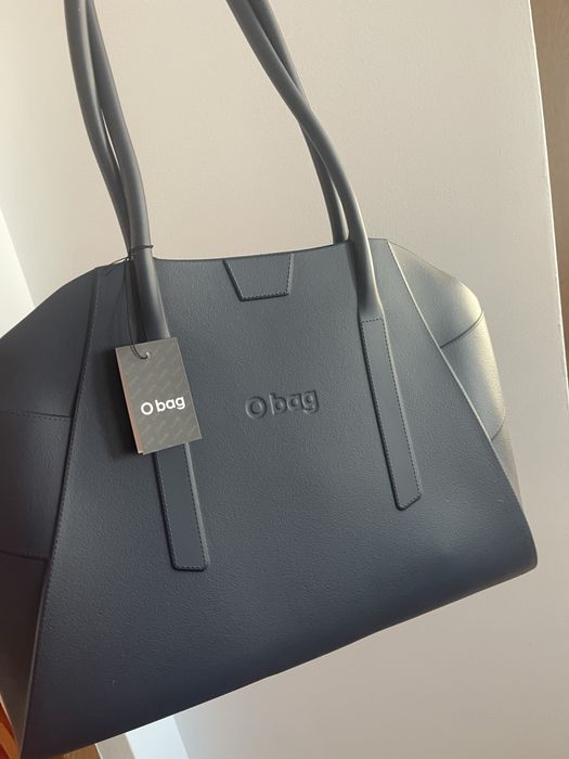 Geanta de umar O bag