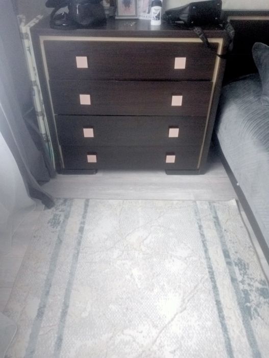 Продам комод за 7000тг. Состояние  хорошее