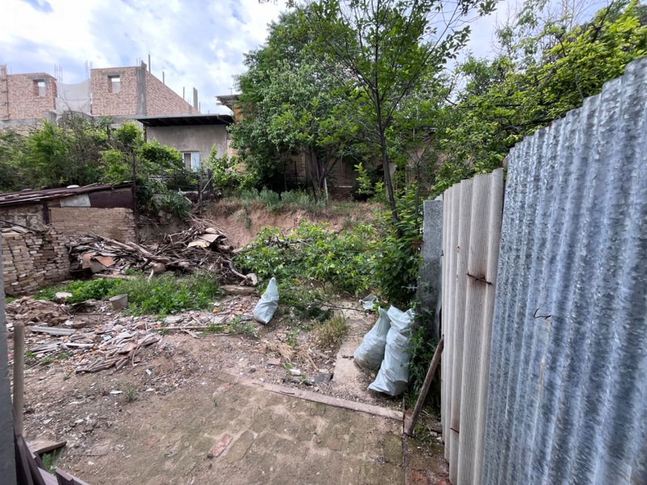 продаётся  дом..