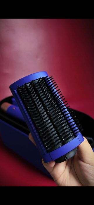 Dyson HS05|0•0•24 без%| BaiTime