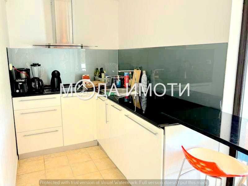 Продава се Тристаен апартамент в Свети Влас - 133 кв.м за 1023 €/кв.м - Снимка #1