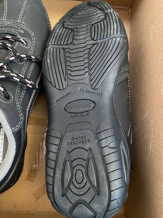 Спецобувь спецобувь спецобувь