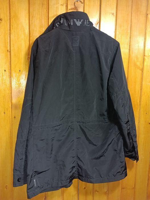 Armani Jeans яке S/M - 35 лв