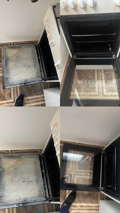 Servicii Curatare Canapea Saltea Auto Curatenie Generala Constructor