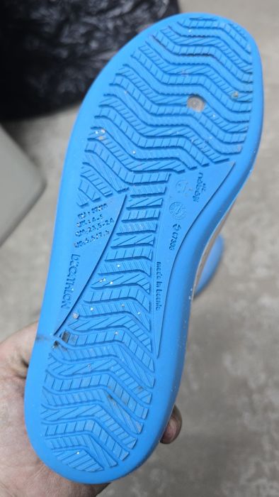 Продам детские коралки