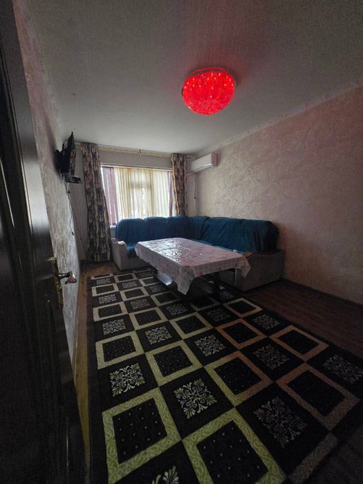 Срочно Aренда 2х комнатная квартира адрес Согдиана