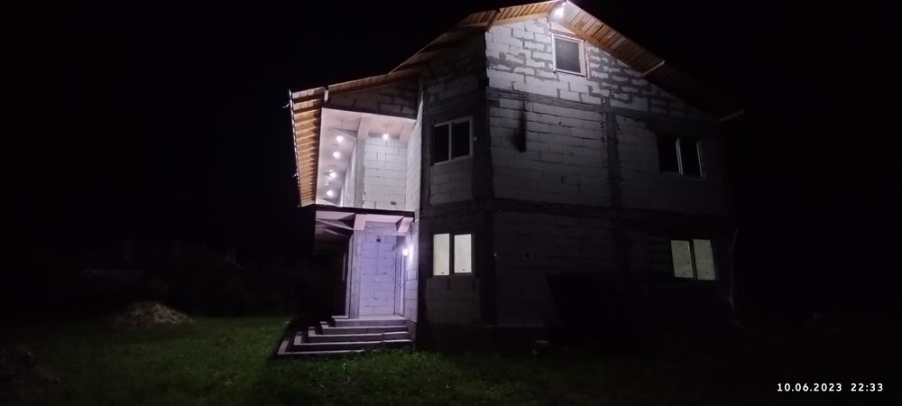 Ocazie, DUPLEX cu contorizare separată