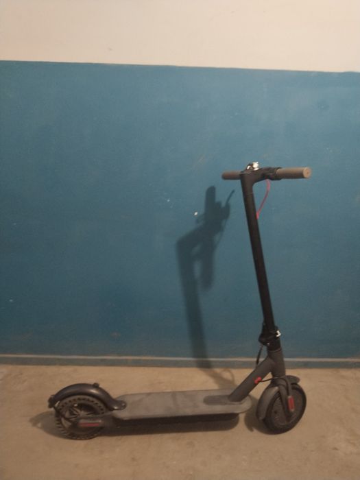Продам Xiaomi m365 pro