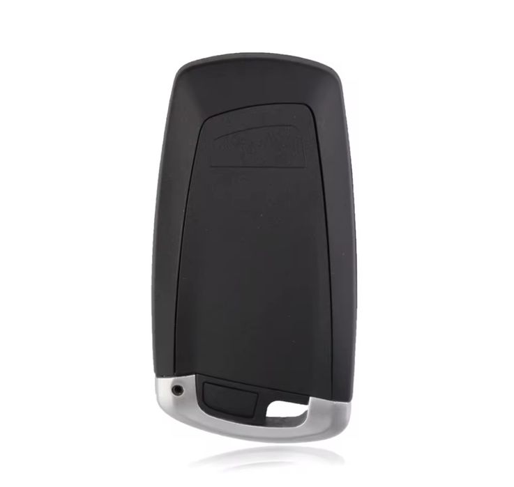 Кутийка за ключ / дистанционно БМВ BMW F series ф серия f10 f30 и др.