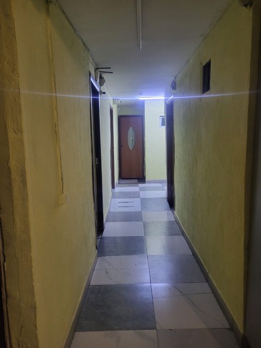 Хостел 1500 тг - 24/7