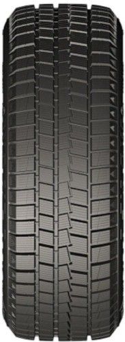 Anvelope noi 205/55R16 91T Blackarrow WP10