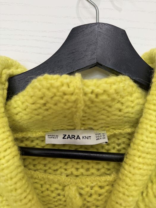 Все вещи за 5000 тенге