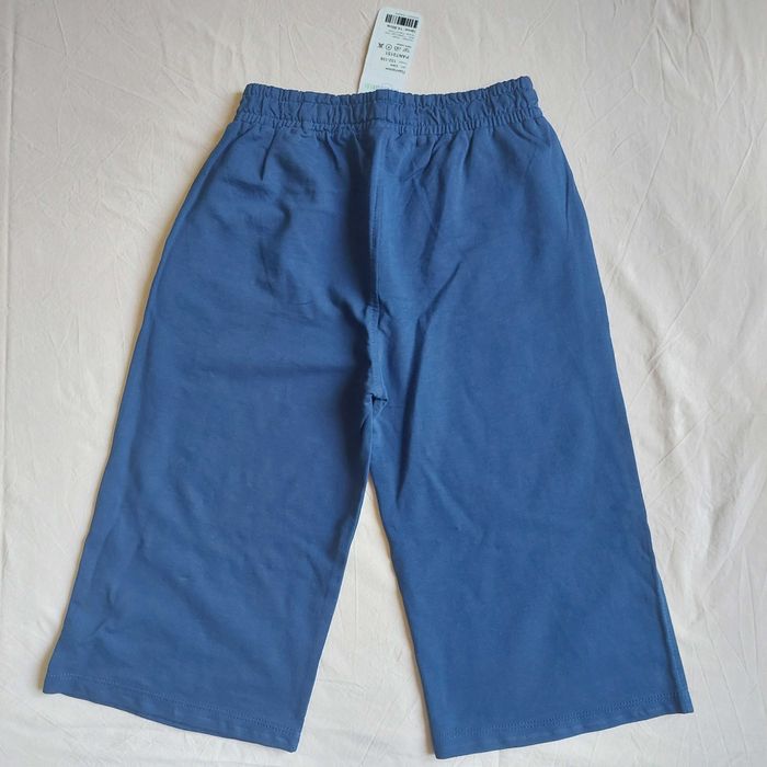 Къси панталонки за момче 13-14 г.