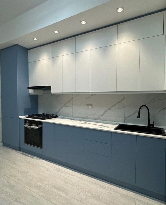 Mebel buyurtma asosida yasab beramiz