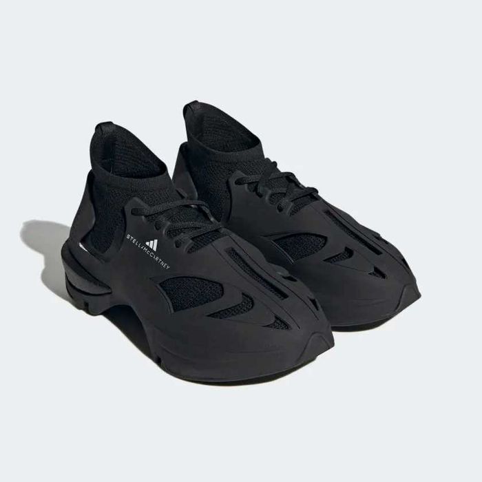 Оригинални  дамски обувки ADIDAS by Stella McCartney    38 2/3
